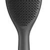 Tangle® Teezer Tangle Teezer The Ultimate Detangler Black Gloss -Schoonheids- En Haarproducten 3 2