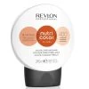 Revlon Nutri Color Filters 400 Tangerine 240ml -Schoonheids- En Haarproducten 400 tangerine
