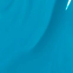 OPI Nagellak My Job Is Beach 15ml -Schoonheids- En Haarproducten 4064665125726 2