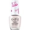 OPI Nagellak Bon Voyage To Reality! 15ml -Schoonheids- En Haarproducten 4064665207845