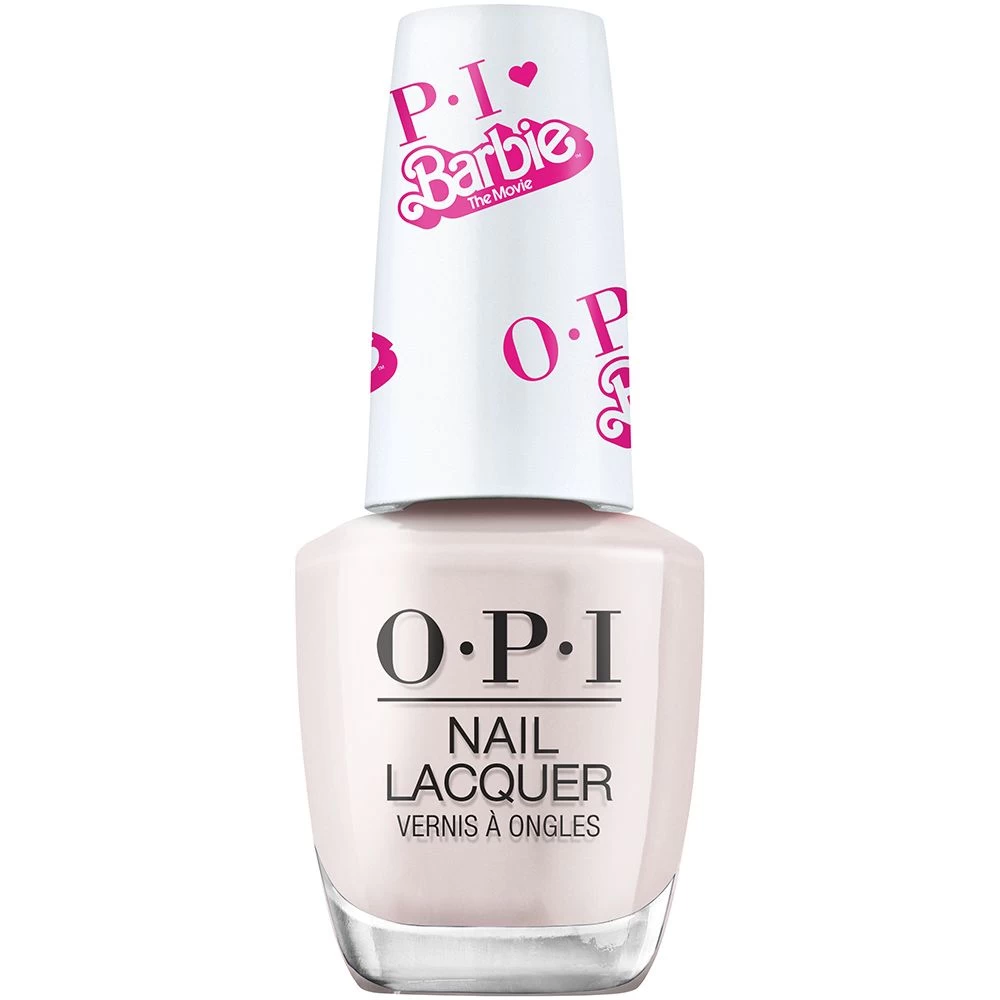 OPI Nagellak Bon Voyage To Reality! 15ml 3 OPI Nagellak Bon Voyage To Reality! 15ml