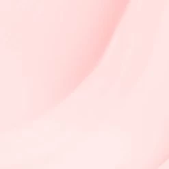 OPI Nagellak Bon Voyage To Reality! 15ml 8 OPI Nagellak Bon Voyage To Reality! 15ml -Schoonheids- En Haarproducten 4064665207845 2