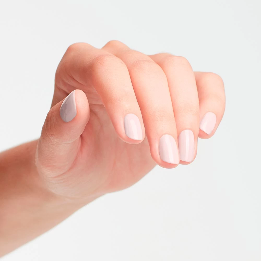 OPI Nagellak Bon Voyage To Reality! 15ml 6 OPI Nagellak Bon Voyage To Reality! 15ml - Afbeelding 4