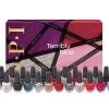 OPI Nagellak Mini Advent Calendar 25st -Schoonheids- En Haarproducten 4064665208801