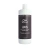 Wella Invigo Color Service Post Color Treatment 1000ml -Schoonheids- En Haarproducten 4064666338880