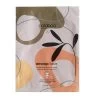 Oolaboo Enwrap Face & Neck -Schoonheids- En Haarproducten 40b732b329ed45f2da07212b0146dcf5imueofja9cdzupch 0 1
