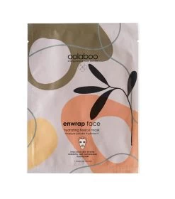Oolaboo Enwrap Face & Neck