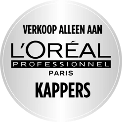 L'Oreal L'Oréal INOA Mix 1+1 7.11 60gr -Schoonheids- En Haarproducten 4261687 sticker e retail verkoopaan 500x500px 204