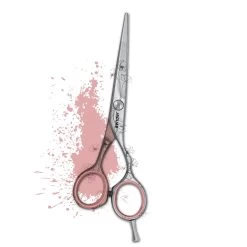 Jaguar Knipschaar Painted Paradise Tender Love 5,5inch -Schoonheids- En Haarproducten 45255 36 tenderlove splash