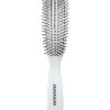 SachaJuan Detangeling Brush Wit -Schoonheids- En Haarproducten 455 detangle brush