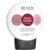 Revlon Nutri Color Filters 500 Purple Red 240ml 1 Revlon Nutri Color Filters 500 Purple Red 240ml -Schoonheids- En Haarproducten 500 purple red