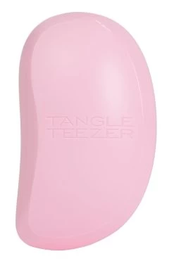 Tangle® Teezer Tangle Teezer Salon Elite Pink Lilac 8 Tangle® Teezer Tangle Teezer Salon Elite Pink Lilac -Schoonheids- En Haarproducten 5060173378448 min
