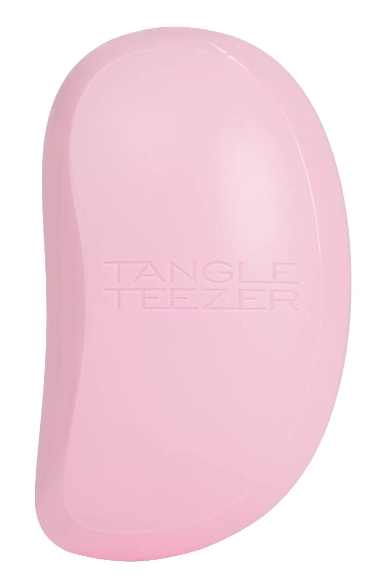 Tangle® Teezer Tangle Teezer Salon Elite Pink Lilac 5 Tangle® Teezer Tangle Teezer Salon Elite Pink Lilac - Afbeelding 3