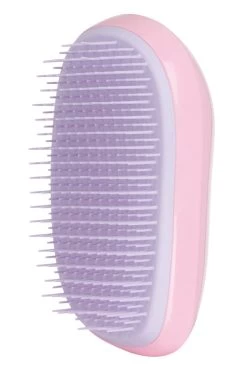 Tangle® Teezer Tangle Teezer Salon Elite Pink Lilac 9 Tangle® Teezer Tangle Teezer Salon Elite Pink Lilac -Schoonheids- En Haarproducten 5060173378448 1 min