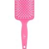 Lee Stafford For The Love Of Curls Curl Wide Pin Paddle Brush -Schoonheids- En Haarproducten 5060282707658