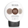 Revlon Nutri Color Filters 524 Iridescent Chestnut Brown 240ml 1 Revlon Nutri Color Filters 524 Iridescent Chestnut Brown 240ml -Schoonheids- En Haarproducten 524 chesnut brown 1