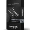 Tondeo Expert Collection Solid Box