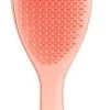 Tangle® Teezer Tangle Teezer The Ultimate Detangler Peach Glow -Schoonheids- En Haarproducten 5 1 1