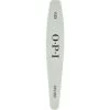 OPI Pro File - 220-280 Grit 2 OPI Pro File - 220-280 Grit -Schoonheids- En Haarproducten 619828043658
