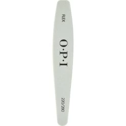 OPI Pro File - 220-280 Grit