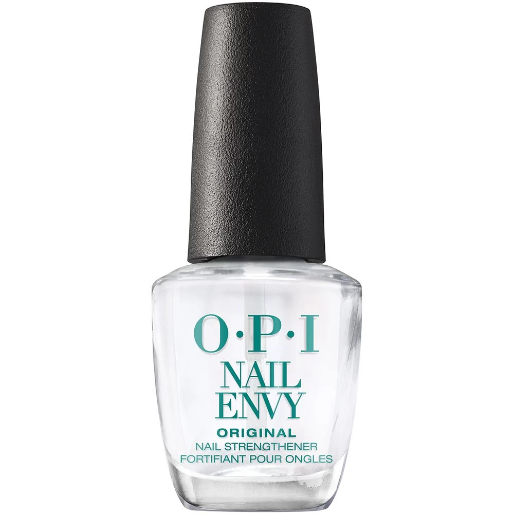 OPI Nail Envy Nail Strenghtener Original 15ml 3 OPI Nail Envy Nail Strenghtener Original 15ml