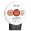 Revlon Nutri Color Filters 740 Light Copper 240ml 1 Revlon Nutri Color Filters 740 Light Copper 240ml -Schoonheids- En Haarproducten 740 light copper