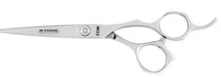 Kyone 780 Knipschaar 5,5inch