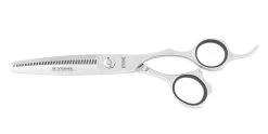 Kyone Coupeschaar 780T 6,0inch