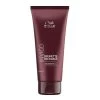 Wella Invigo Color Recharge Cool Brunette Conditioner Cool Brunnet 200ml