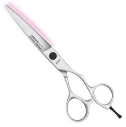 Kyone 800 Full Grip Knipschaar 6inch