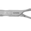 Kyone 810 Knipschaar 6,2inch -Schoonheids- En Haarproducten 810 1