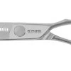 Kyone 810T Coupeschaar 6,2inch -Schoonheids- En Haarproducten 810t