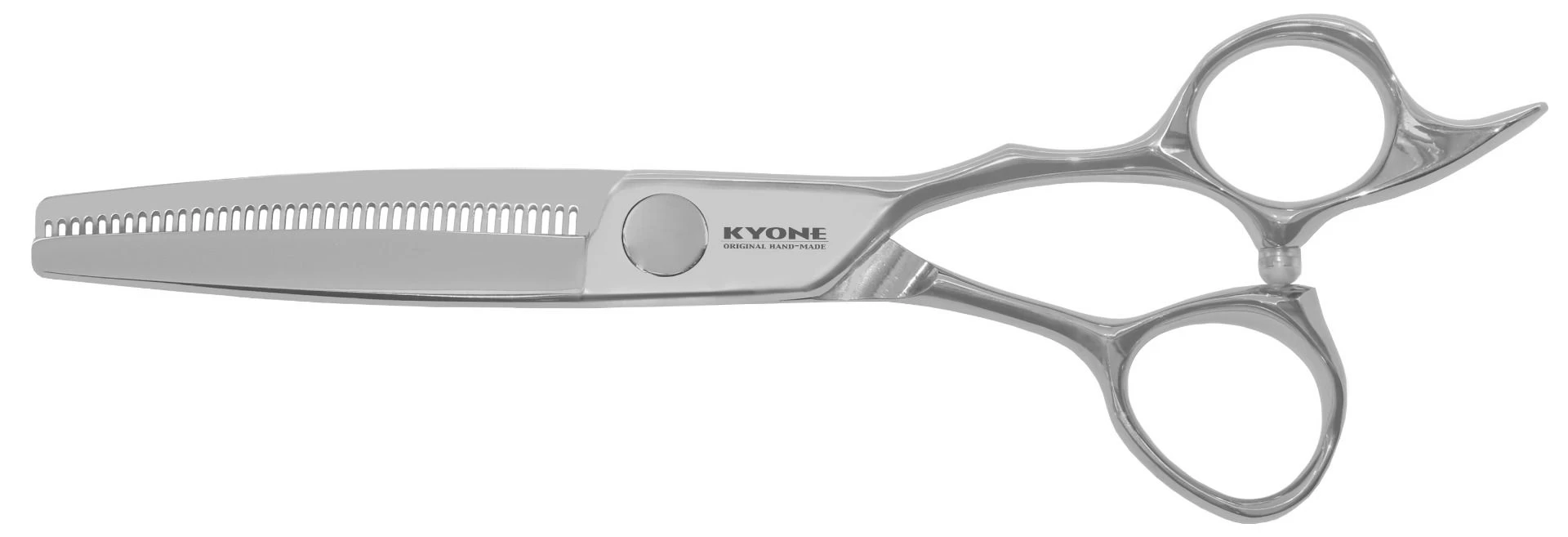 Kyone 810T Coupeschaar 6,2inch 3 Kyone 810T Coupeschaar 6,2inch