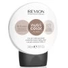 Revlon Nutri Color Filters 821 Silver Beige 240ml -Schoonheids- En Haarproducten 821 silver beige 1