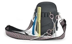 Jaguar Basic Set Good Vibes Relax5,5inch