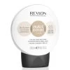 Revlon Nutri Color Filters 931 Light Beige 240ml 2 Revlon Nutri Color Filters 931 Light Beige 240ml -Schoonheids- En Haarproducten 931 light beige