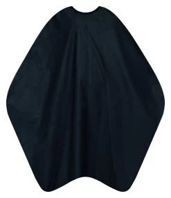 Trend-Design NEON Kapmantel Met Haaksluiting