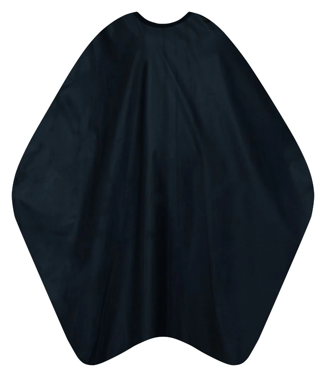 Trend-Design NEON Kapmantel Met Haaksluiting 3 Trend-Design NEON Kapmantel Met Haaksluiting