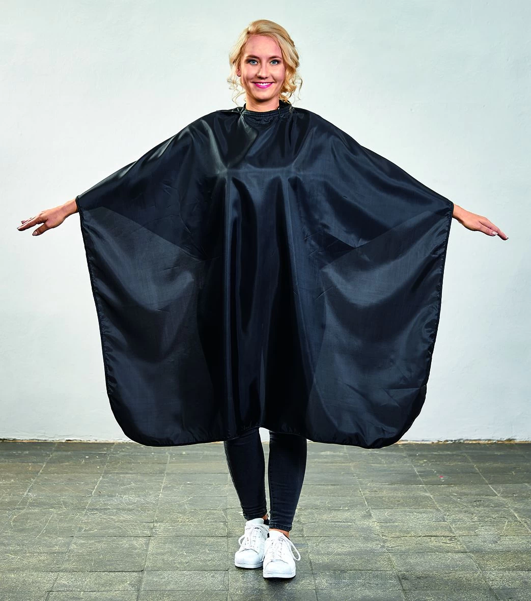 Trend-Design NEON Kapmantel Met Haaksluiting 4 Trend-Design NEON Kapmantel Met Haaksluiting - Afbeelding 2