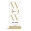 Color Wow Root Cover Up Platinum 1 Color Wow Root Cover Up Platinum -Schoonheids- En Haarproducten CWCW540