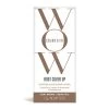 Color Wow Root Cover Up Light Brown -Schoonheids- En Haarproducten CWCW542