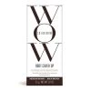 Color Wow Root Cover Up Medium Brown -Schoonheids- En Haarproducten CWCW543