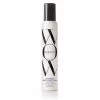 Color Wow Color Control Purple Toning And Styling Foam 200ml -Schoonheids- En Haarproducten CWCW562