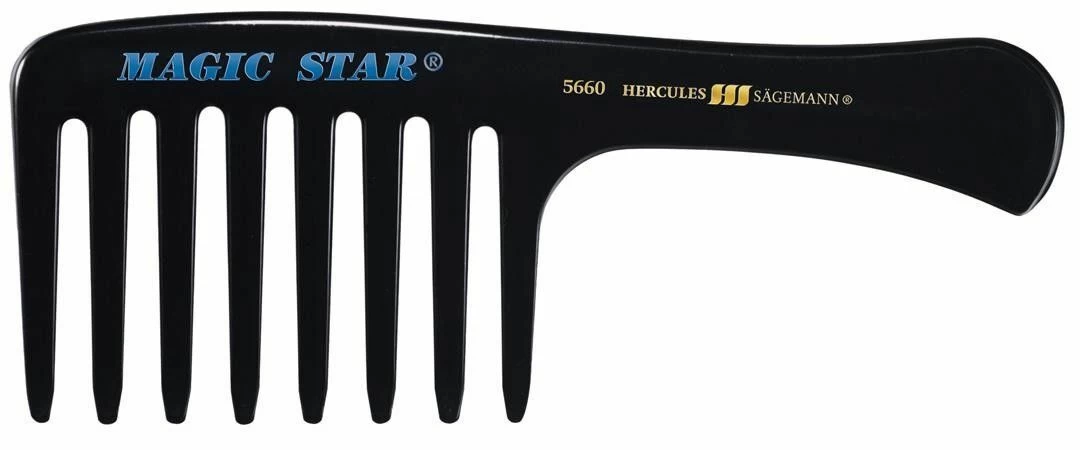 Hercules Magic Star 5660 3 Hercules Magic Star 5660