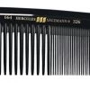 Hercules 664/8 Kam 1 Hercules 664/8 Kam -Schoonheids- En Haarproducten a10383c 1640250 1