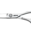 Jaguar Knipschaar JP10 5,75inch 2 Jaguar Knipschaar JP10 5,75inch -Schoonheids- En Haarproducten a3430112c jaguar2