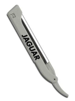 Jaguar JT2 Klapmes Incl. 10 Mesjes