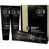 American Crew Precision Blend Light 3x40ml -Schoonheids- En Haarproducten ac light 1