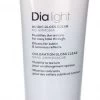 L'Oréal Dia Light Acidic Gloss Clear 250ml -Schoonheids- En Haarproducten adicic dia light loreal 250m