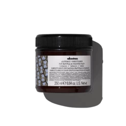 Davines Alchemic Conditioner Tobacco 250ml